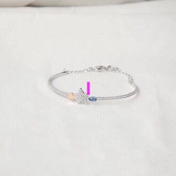 Swarovski Bracelet