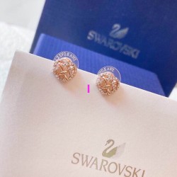 Swarovski Earring