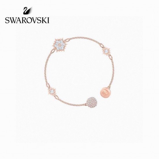 Swarovski Bracelet