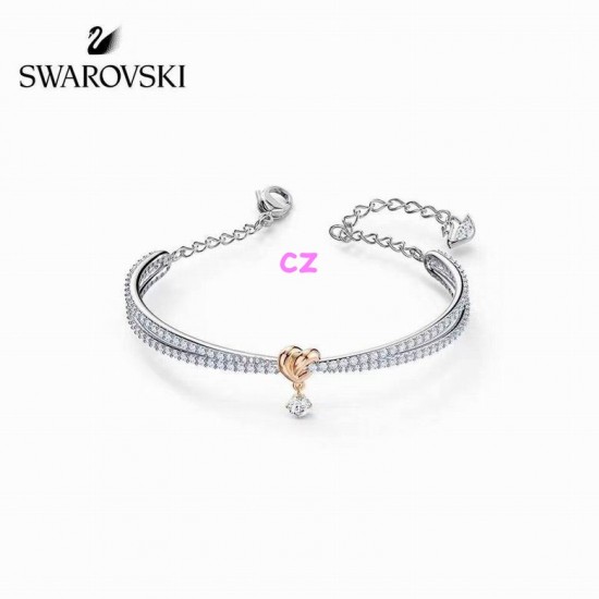 Swarovski Bracelet