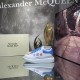 Alexander McQueen shoes