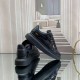 Alexander McQueen shoes