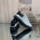 Alexander McQueen shoes