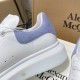 Alexander McQueen shoes