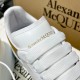 Alexander McQueen shoes