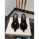 Balmain Women&#x27;s shoes