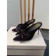 Balmain Women&#x27;s shoes