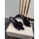 Balmain Women&#x27;s shoes