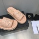 Chanel shoes