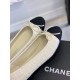 Chanel shoes