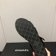 Chanel shoes