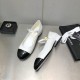 Chanel shoes