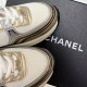 Chanel shoes