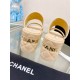 Chanel shoes