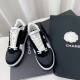 Chanel shoes