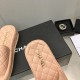 Chanel shoes