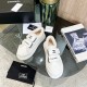 Chanel shoes