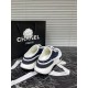 Chanel shoes