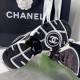 Chanel shoes