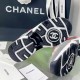 Chanel shoes