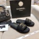 Chanel shoes