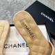 Chanel shoes