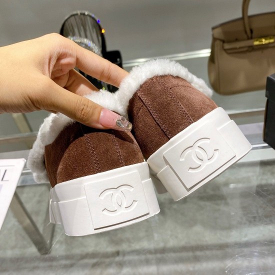 UGG Shoes