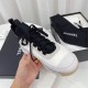 Chanel shoes