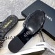 Chanel shoes