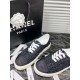 Chanel shoes