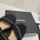 Chanel shoes