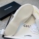 Chanel shoes