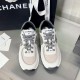 Chanel shoes