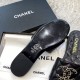 Chanel shoes