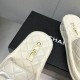 Chanel shoes