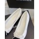 Chanel shoes