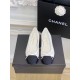 Chanel shoes