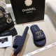 Chanel shoes