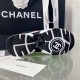 Chanel shoes