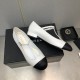 Chanel shoes