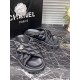 Chanel shoes