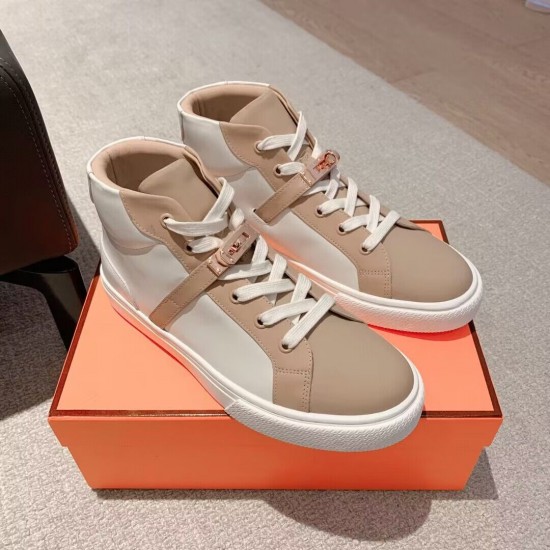 Hermes shoes