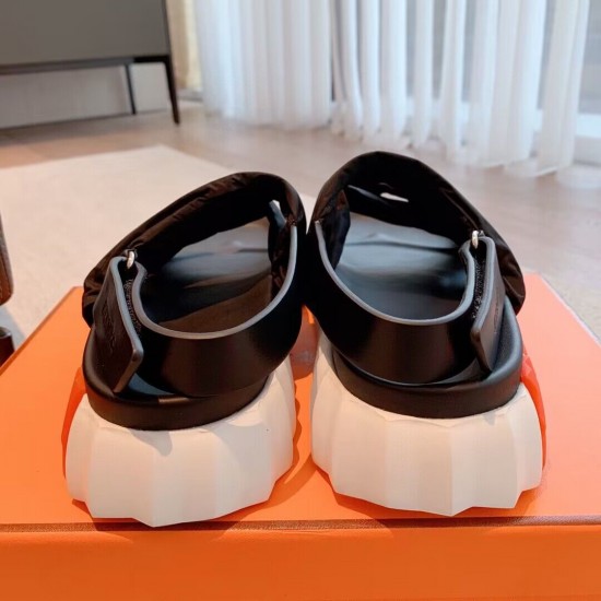 Hermes shoes