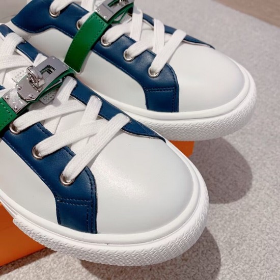 Hermes shoes