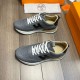 Hermes shoes