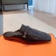 Hermes shoes