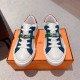 Hermes shoes