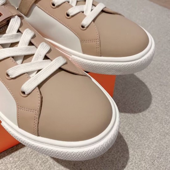 Hermes shoes