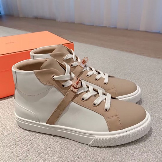 Hermes shoes