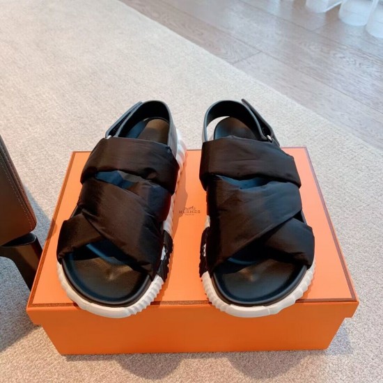 Hermes shoes